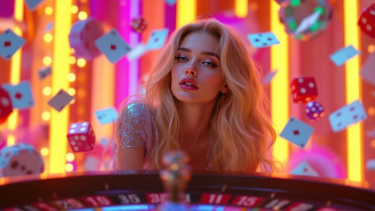 Lonestar Casino Welcome Bonus