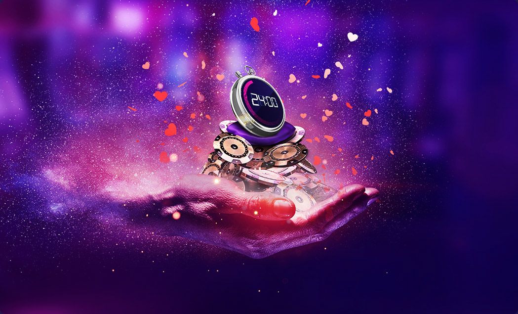 Lonestar Casino Live Betting