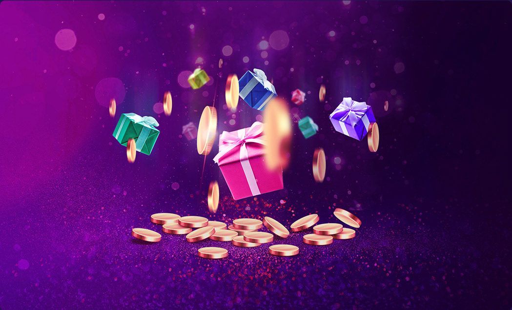 Lonestar Casino Welcome Bonus