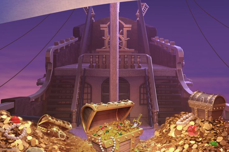 Lonestar Casino Welcome Bonus